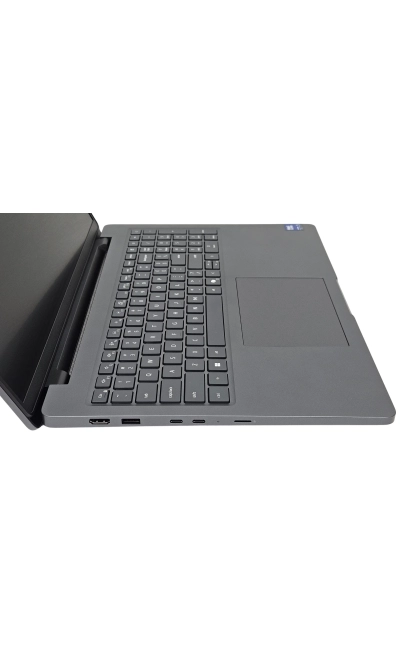 Dell Pro Max 16 MC16250 Ultra 5 235H 32GB 512 SSD 16